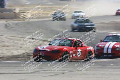 media/Nov-05-2023-CalClub SCCA (Sun) [[4ca13f3dad]]/Group 3/Offramp (Race)/